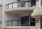 Alexandriaaluminium-balustrades-110.jpg; ?>