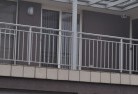 Alexandriaaluminium-balustrades-56.jpg; ?>