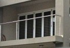 Alexandriastainless-wire-balustrades-1.jpg; ?>