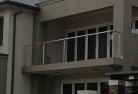 Alexandriastainless-wire-balustrades-2.jpg; ?>